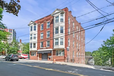 72 River Street #7 1