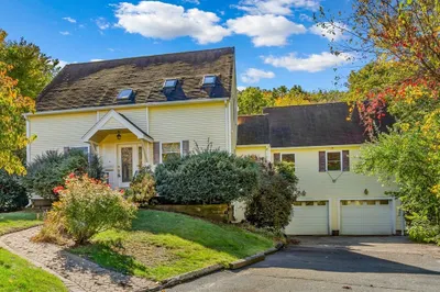 56 Country Ln 1