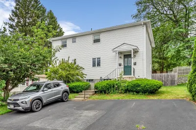 4 Claffey Ave 1