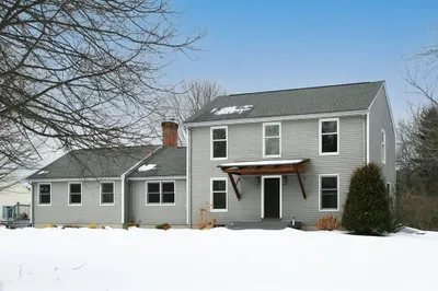 30 Lee Rd 1
