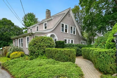 17 Sartell Rd 1