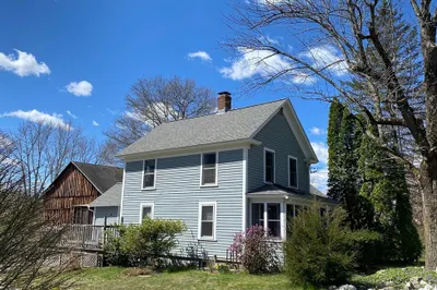 113 Depot Road 1