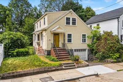 68 Carroll St