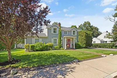 344 Grove Street