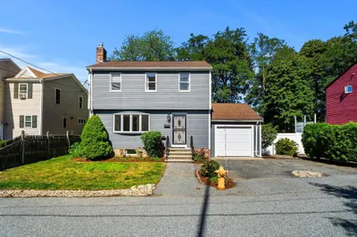 16 Horne Ave 1