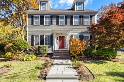 361 High Rock St