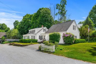 5 Fairfield Ave 1