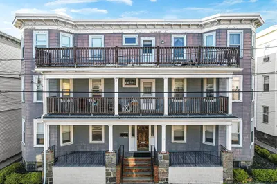 36 Forrest St 1