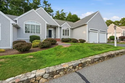 20 Samuel Curtis Way #20 1