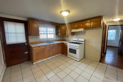 161 Neponset Valley Pkwy #3