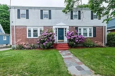 104 Joyce Kilmer Rd #2 1