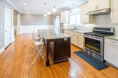 75 Summer St #75