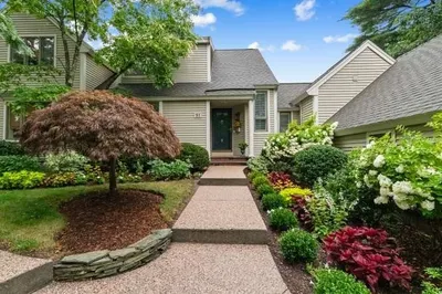 51 Brassie Way #51 1