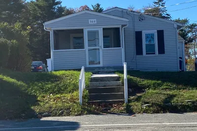 360 Onset Ave 1