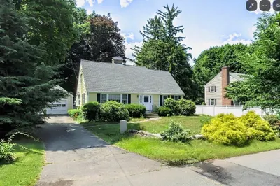 266 Linden St