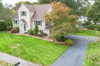 175 Rockland Dr