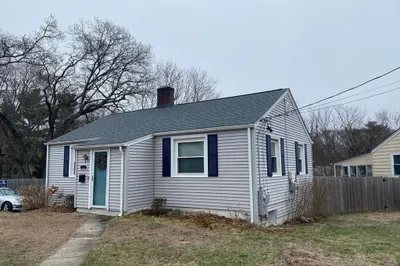 23 Sand Hill Dr 1