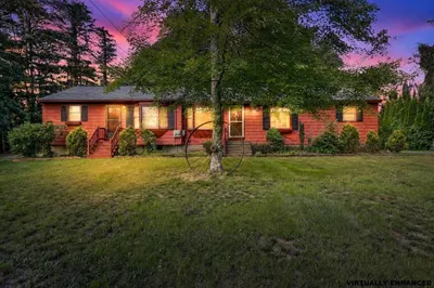 14 Concord Rd 1