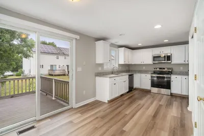 47-49 Fuller Ave 1
