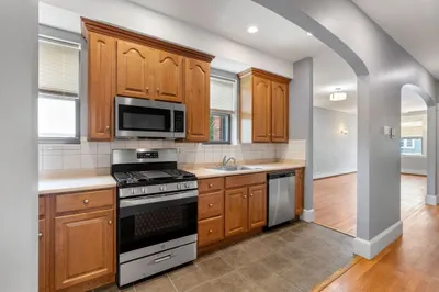 56a Clifford Street #2