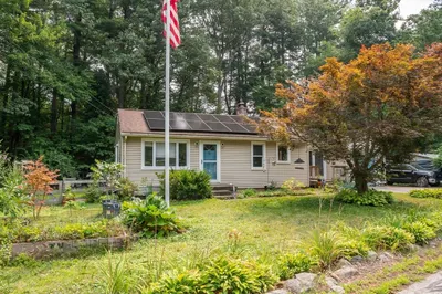 26 Pinehaven Dr 1