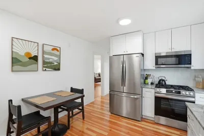 31 Quimby St #31 1