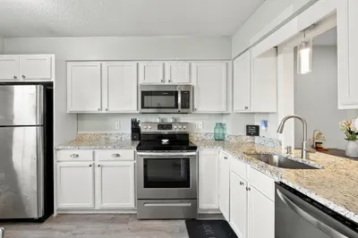 41 Foundry St #21-3 1