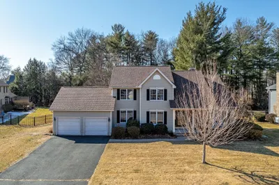171 Munger Hill Rd 1