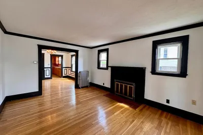 15 Slade St #1