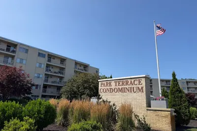 200 Park Terrace Dr #257 1