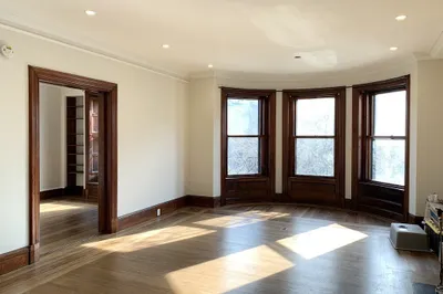 343 Commonwealth Ave #21 1
