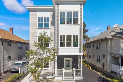 50 Bradeen St #2 1