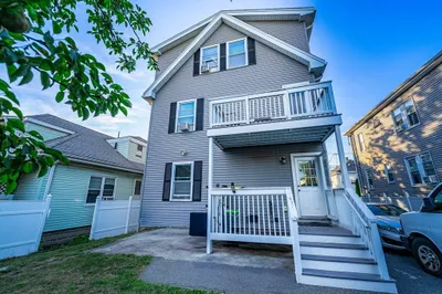 16 Mohan St 1
