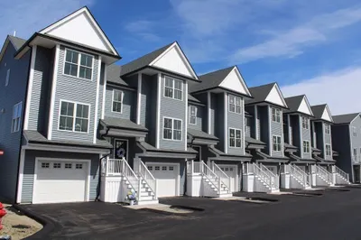 274 Providence Road #7