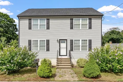 22 Rainbow Rd 1