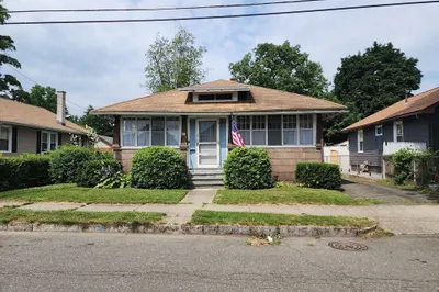 28 Schley St