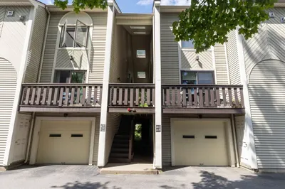 135 Broad St #2B3
