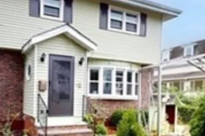 123 Central Street 1