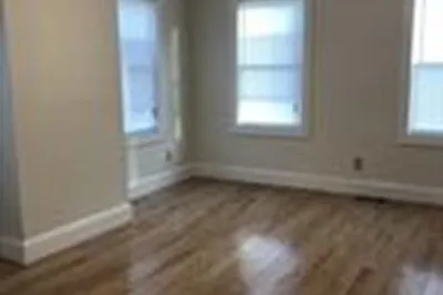 19 Common St #1