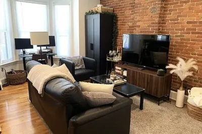 167 I Street #2
