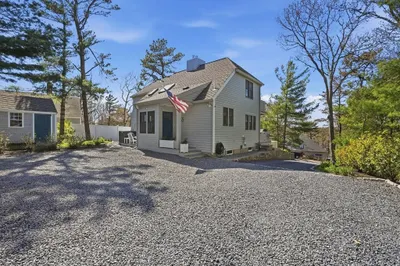 55 Summersea Rd