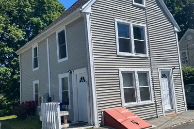 12 Campbell Ct 1