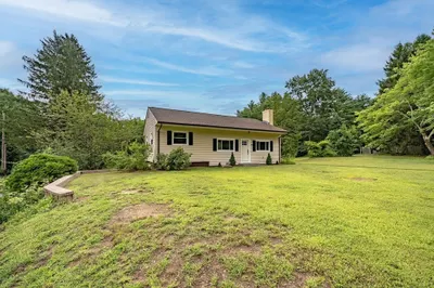 43 Jaeger Drive 1