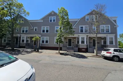 35 Northey St 1