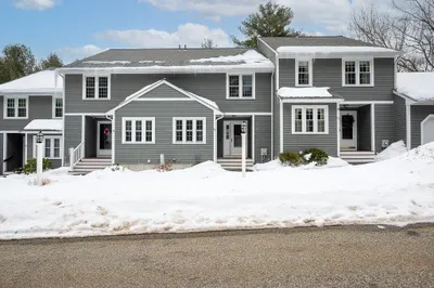 89 Laurelwood Drive #89