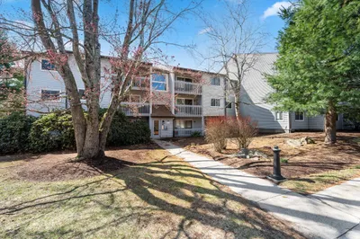 2602 Franklin Crossing Rd #2602