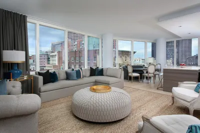 1 Franklin St #1404 1