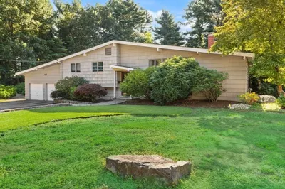 18 Jefferson Ave 1