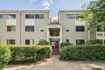 28c Federal St #2 1