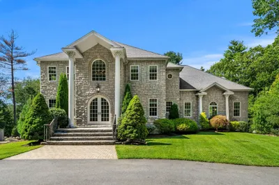 9 Grandview Rd 1